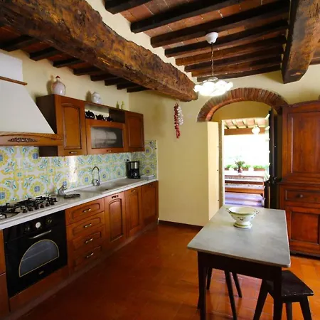 Sleeps 6 Pool Wifi Villa