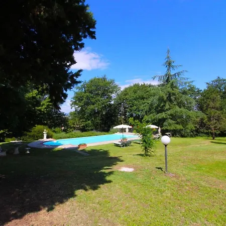 Sleeps 6 Pool Wifi Poderi Rancoli