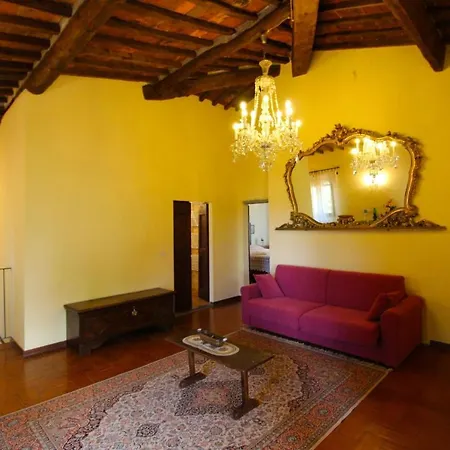 Sleeps 6 Pool Wifi Villa *