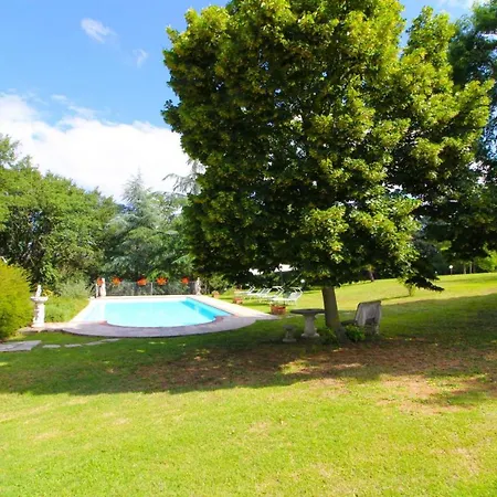 Villa Sleeps 6 Pool Wifi Poderi Rancoli