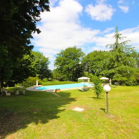 Sleeps 6 Pool Wifi * Poderi Rancoli