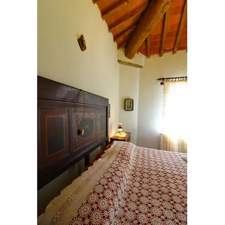 Sleeps 6 Pool Wifi Villa