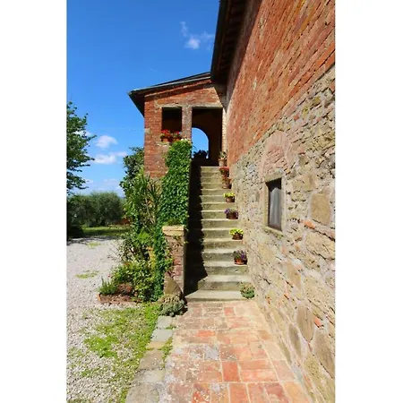 Sleeps 6 Pool Wifi Poderi Rancoli