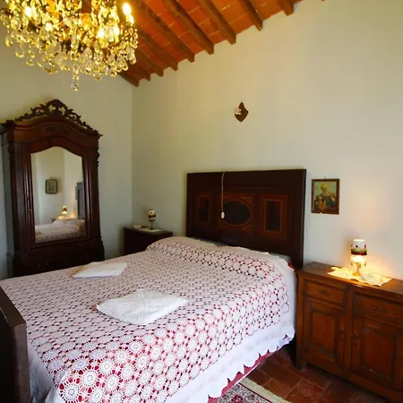 Sleeps 6 Pool Wifi Villa *