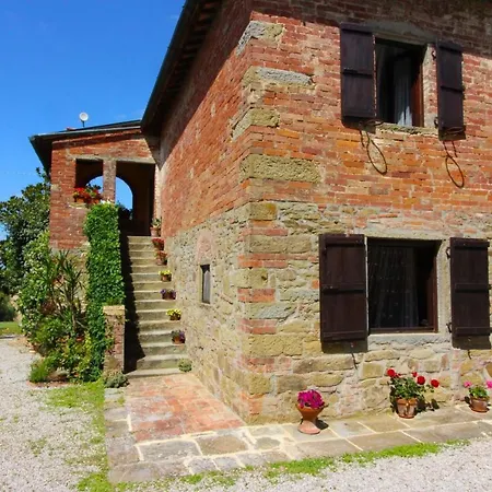 Sleeps 6 Pool Wifi Poderi Rancoli