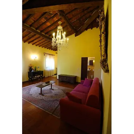 Sleeps 6 Pool Wifi Villa *