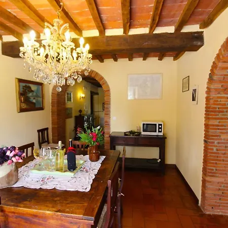 Sleeps 6 Pool Wifi