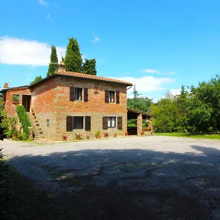 Sleeps 6 Pool Wifi Villa *