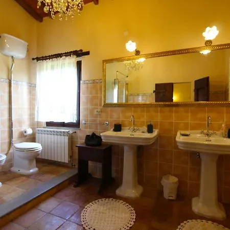 Sleeps 6 Pool Wifi Poderi Rancoli