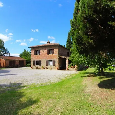Sleeps 6 Pool Wifi * Poderi Rancoli