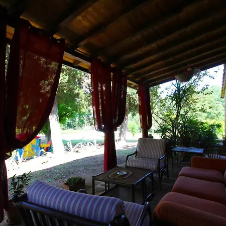 Sleeps 6 Pool Wifi