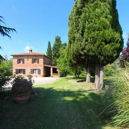 Sleeps 6 Pool Wifi * Poderi Rancoli