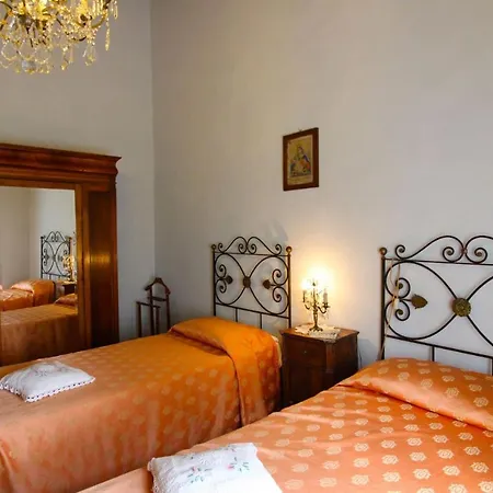 Sleeps 6 Pool Wifi Villa Poderi Rancoli