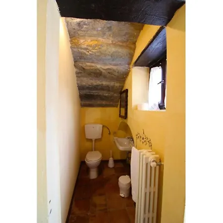 Sleeps 6 Pool Wifi Villa Poderi Rancoli