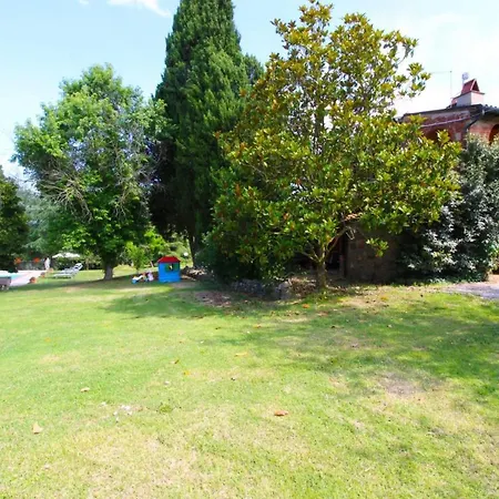 Sleeps 6 Pool Wifi * Poderi Rancoli
