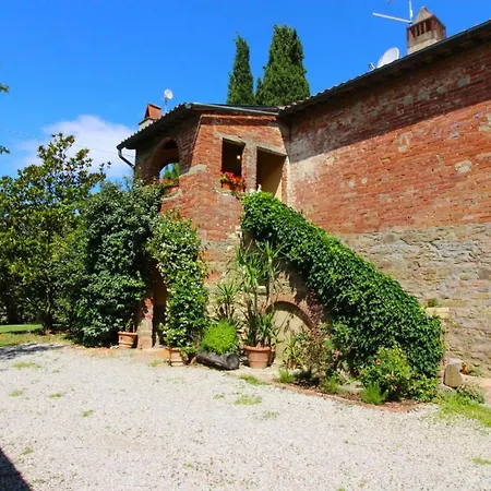 Sleeps 6 Pool Wifi * Poderi Rancoli