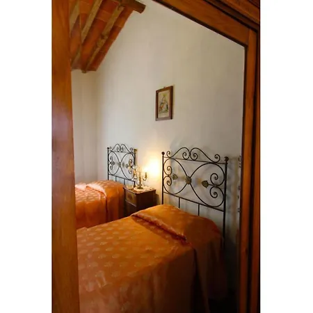 Villa Sleeps 6 Pool Wifi Poderi Rancoli
