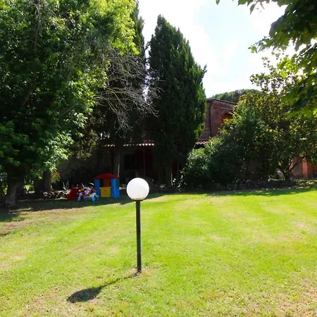 Sleeps 6 Pool Wifi Poderi Rancoli