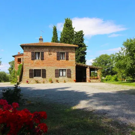 Sleeps 6 Pool Wifi Poderi Rancoli